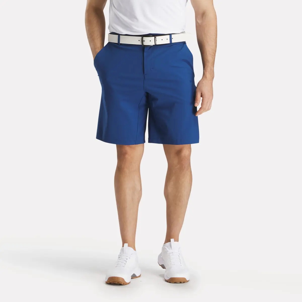 Herren-Golfshorts „The Favorite“ – 9″ Innennaht