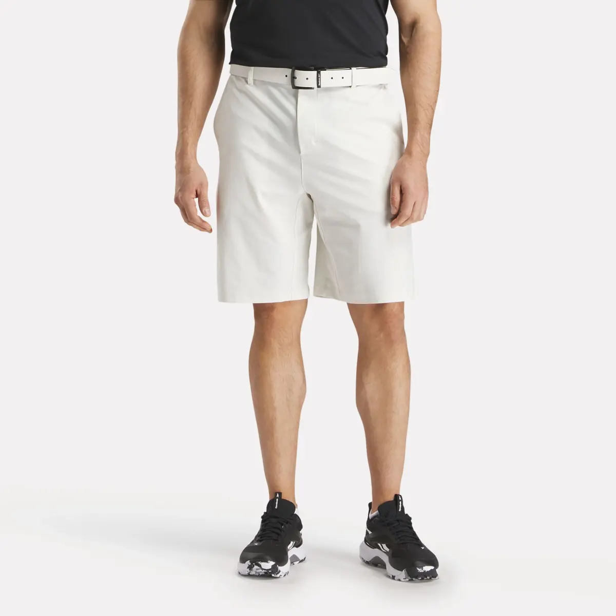 Herren-Golfshorts „The Favorite“ – 9″ Innennaht