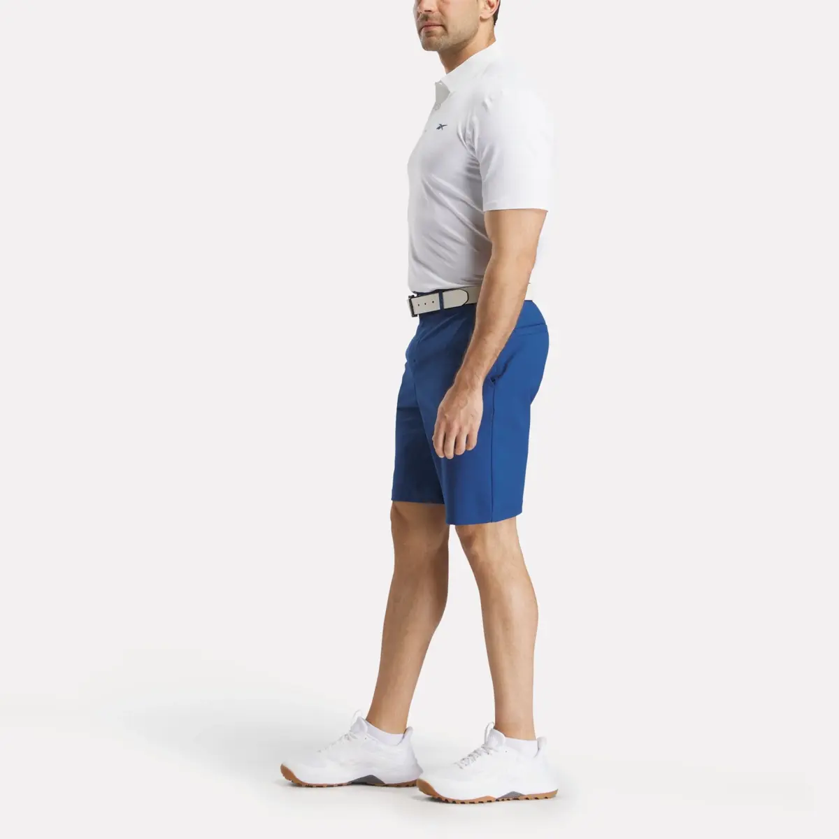Herren-Golfshorts „The Favorite“ – 9″ Innennaht