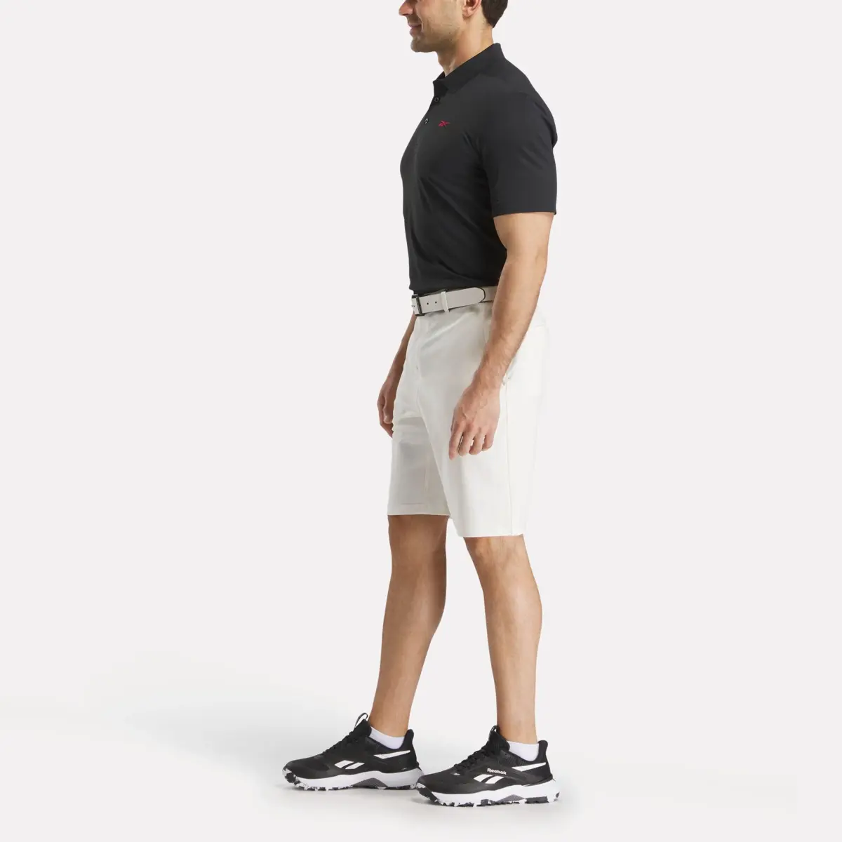 Herren-Golfshorts „The Favorite“ – 9″ Innennaht