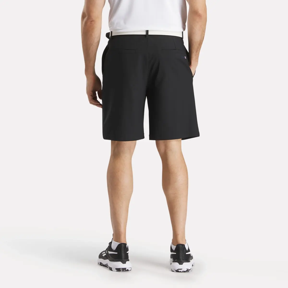 Herren-Golfshorts „The Favorite“ – 9″ Innennaht Herren-Golfshorts „The Favorite“ – 9″ Innennaht