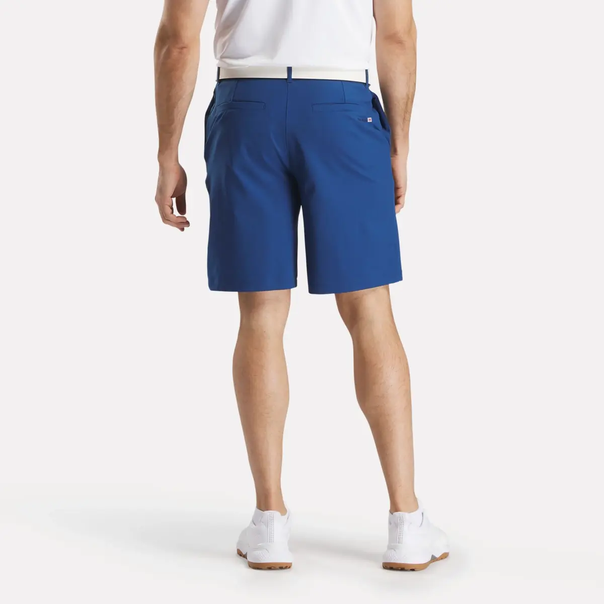 Herren-Golfshorts „The Favorite“ – 9″ Innennaht Herren-Golfshorts „The Favorite“ – 9″ Innennaht