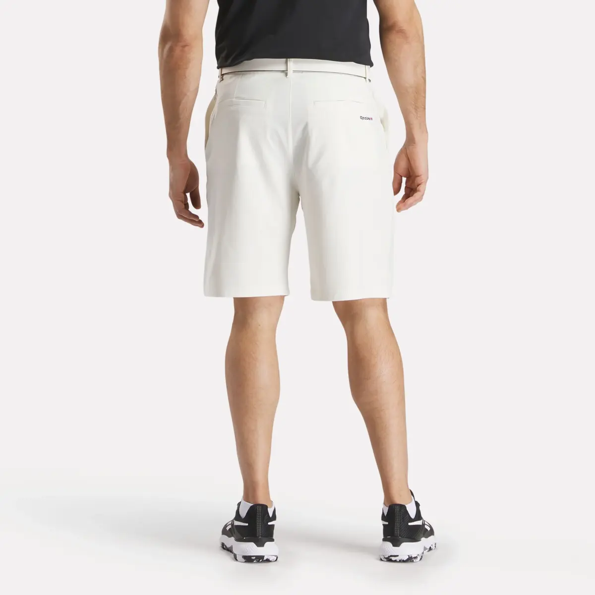 Herren-Golfshorts „The Favorite“ – 9″ Innennaht Herren-Golfshorts „The Favorite“ – 9″ Innennaht