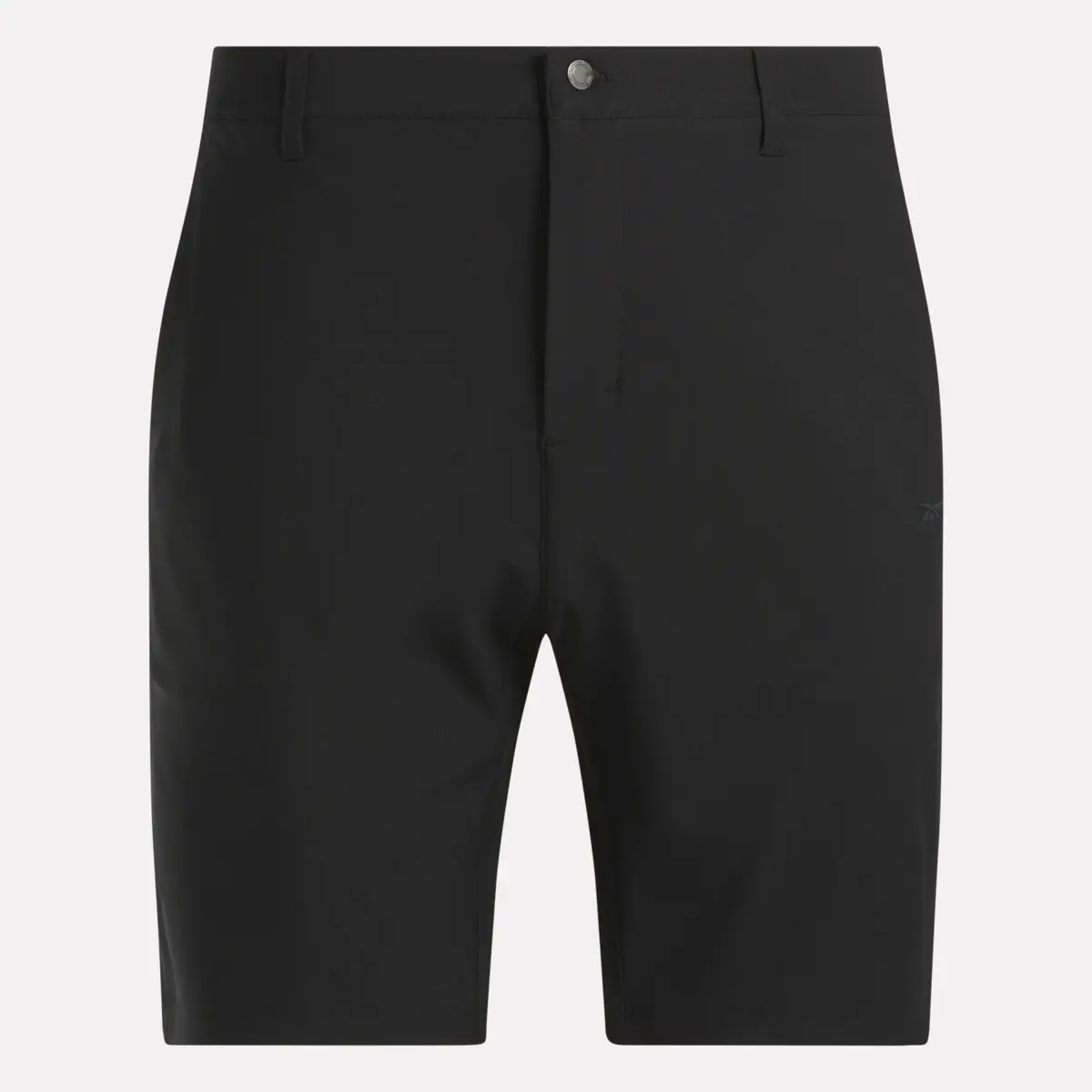 Herren-Golfshorts „The Favorite“ – 9″ Innennaht Herren-Golfshorts „The Favorite“ – 9″ Innennaht