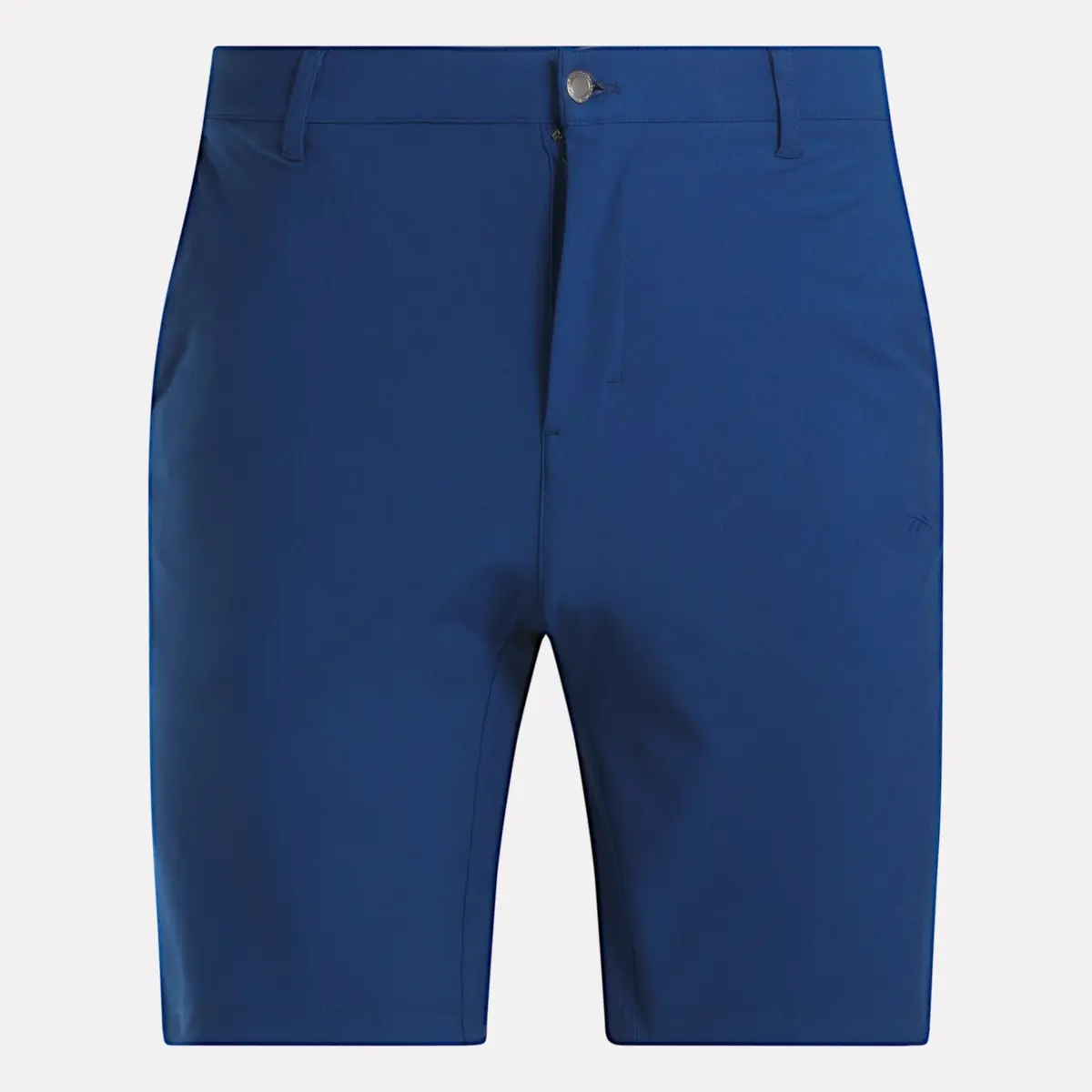 Herren-Golfshorts „The Favorite“ – 9″ Innennaht Herren-Golfshorts „The Favorite“ – 9″ Innennaht