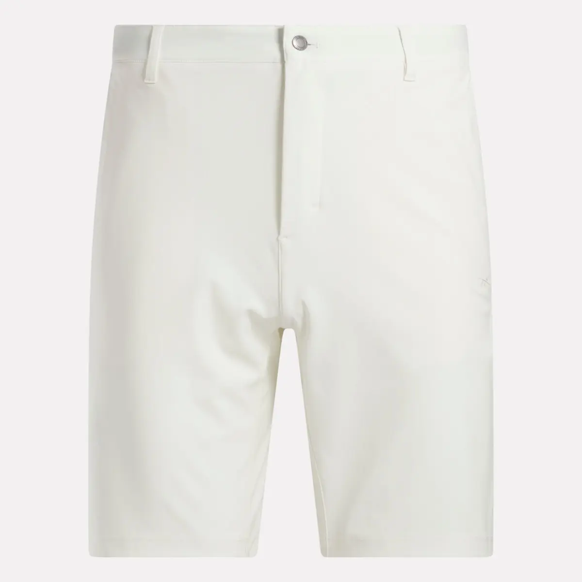 Herren-Golfshorts „The Favorite“ – 9″ Innennaht Herren-Golfshorts „The Favorite“ – 9″ Innennaht