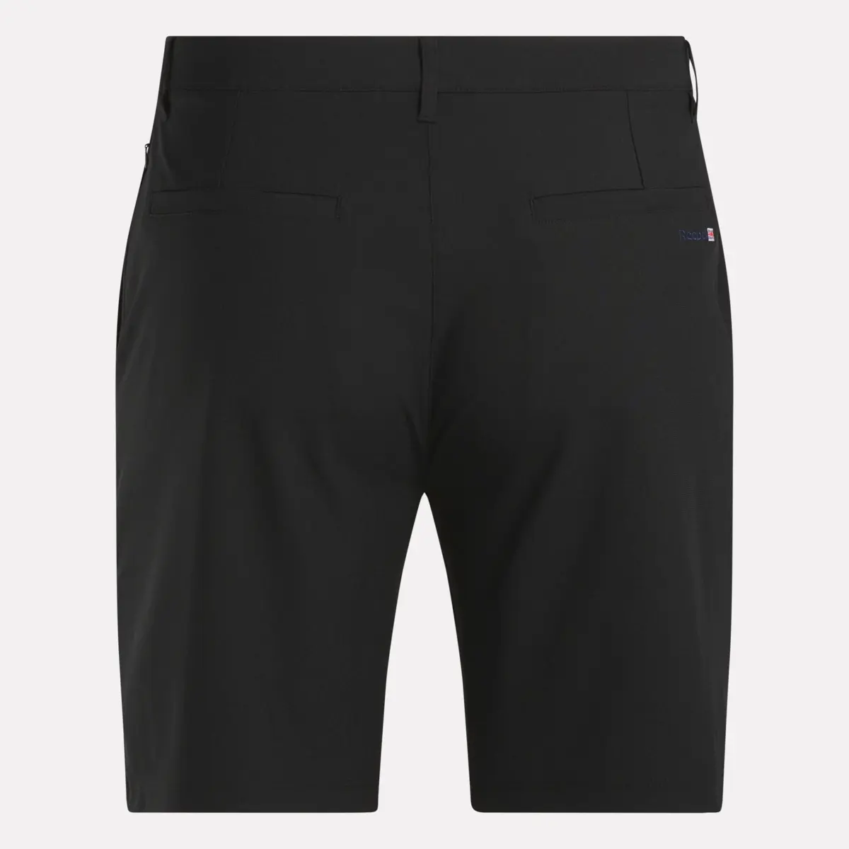 Herren-Golfshorts „The Favorite“ – 9″ Innennaht Herren-Golfshorts „The Favorite“ – 9″ Innennaht