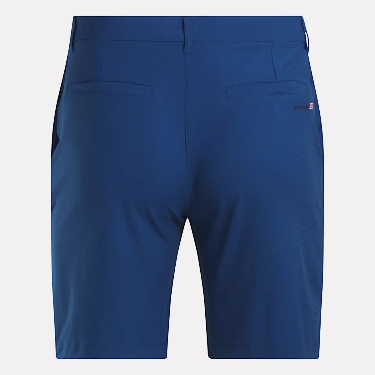 Herren-Golfshorts „The Favorite“ – 9″ Innennaht Herren-Golfshorts „The Favorite“ – 9″ Innennaht
