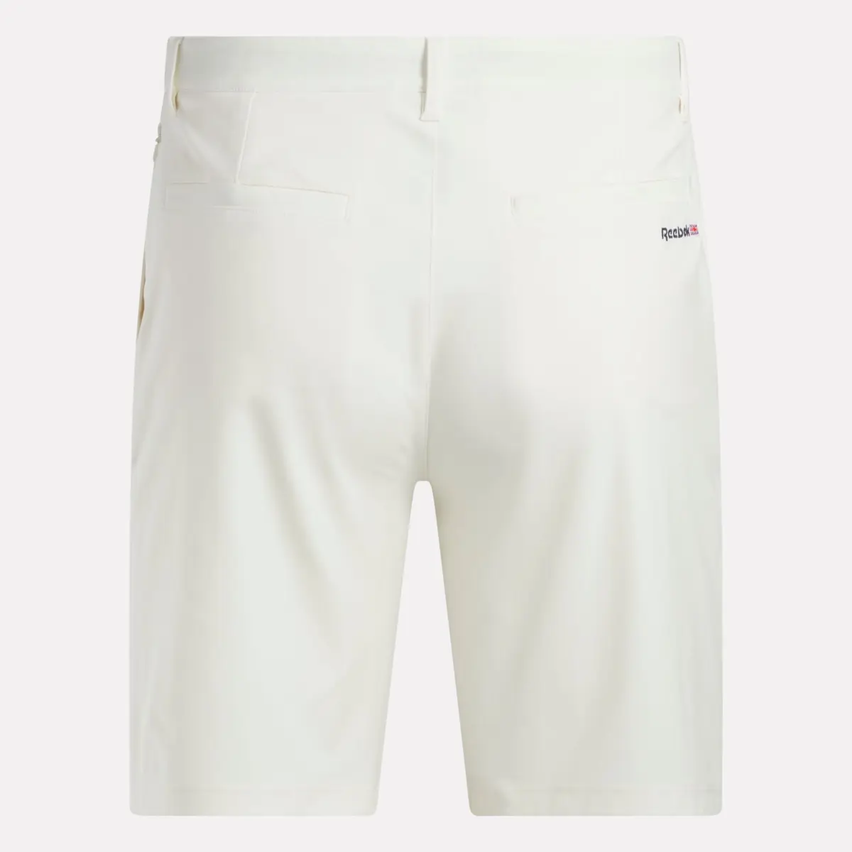 Herren-Golfshorts „The Favorite“ – 9″ Innennaht Herren-Golfshorts „The Favorite“ – 9″ Innennaht