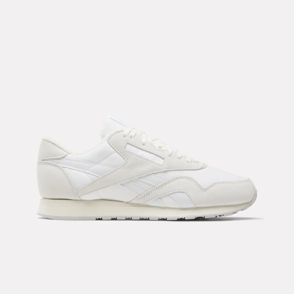 Herren-Klassiker aus Nylon
