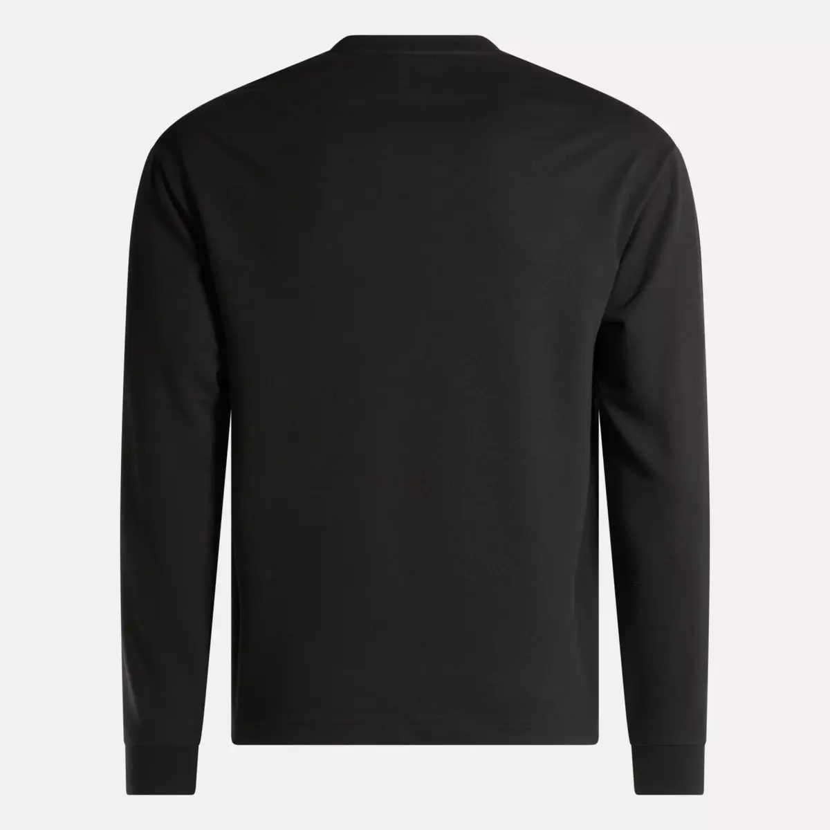 Herren-Langarm-T-Shirt Active Collective Herren-Langarm-T-Shirt Active Collective
