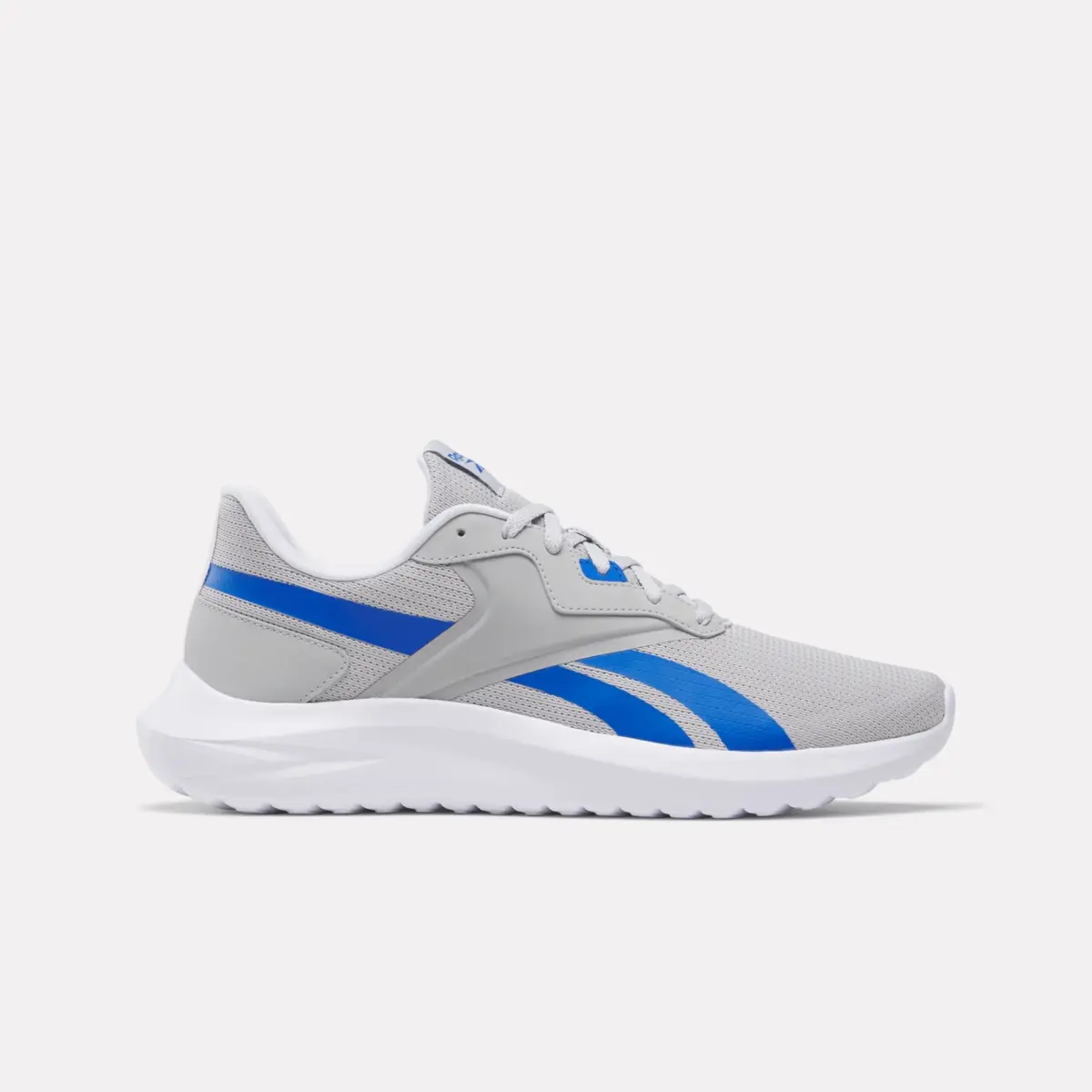 Herren-Laufschuhe Energen Lux