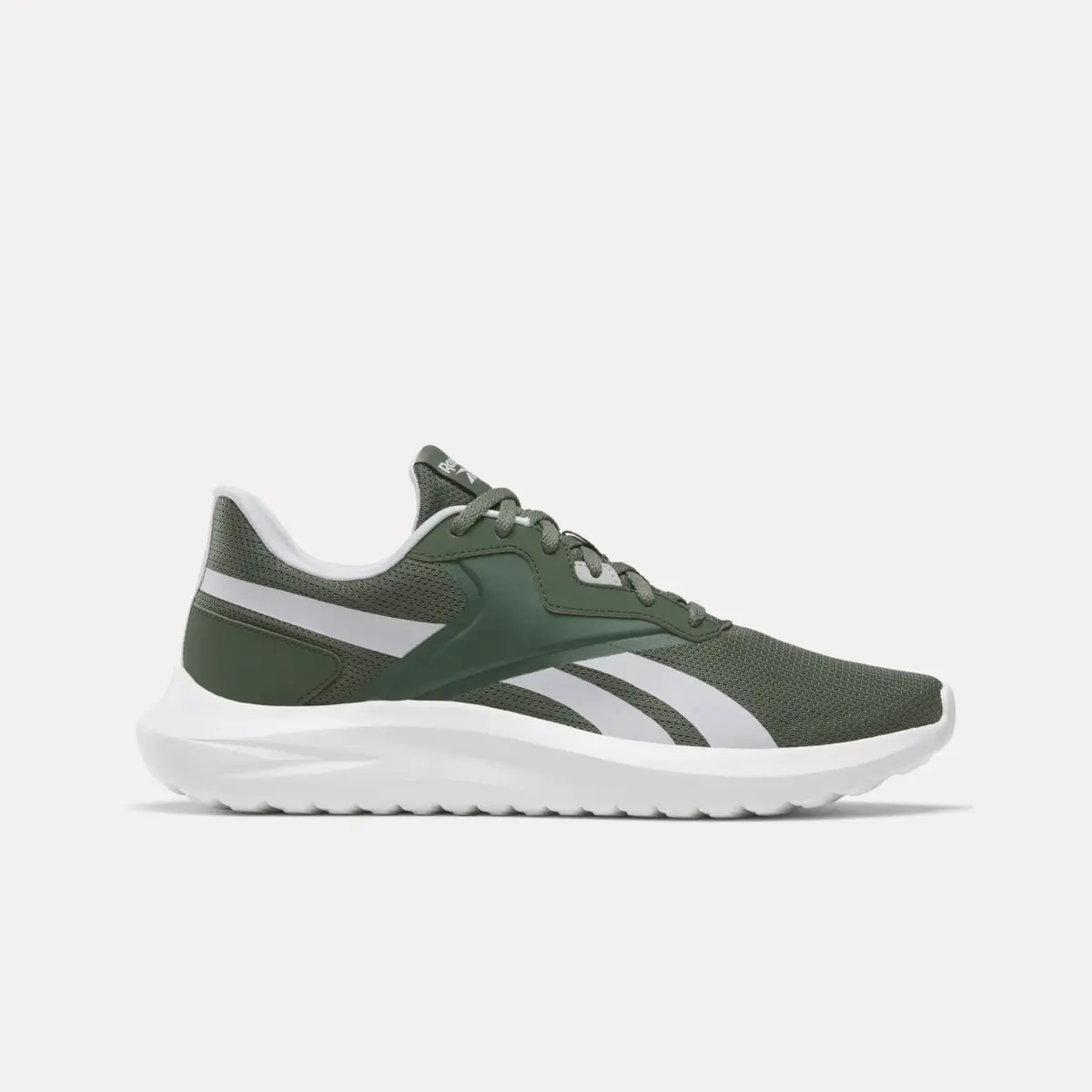 Herren-Laufschuhe Energen Lux