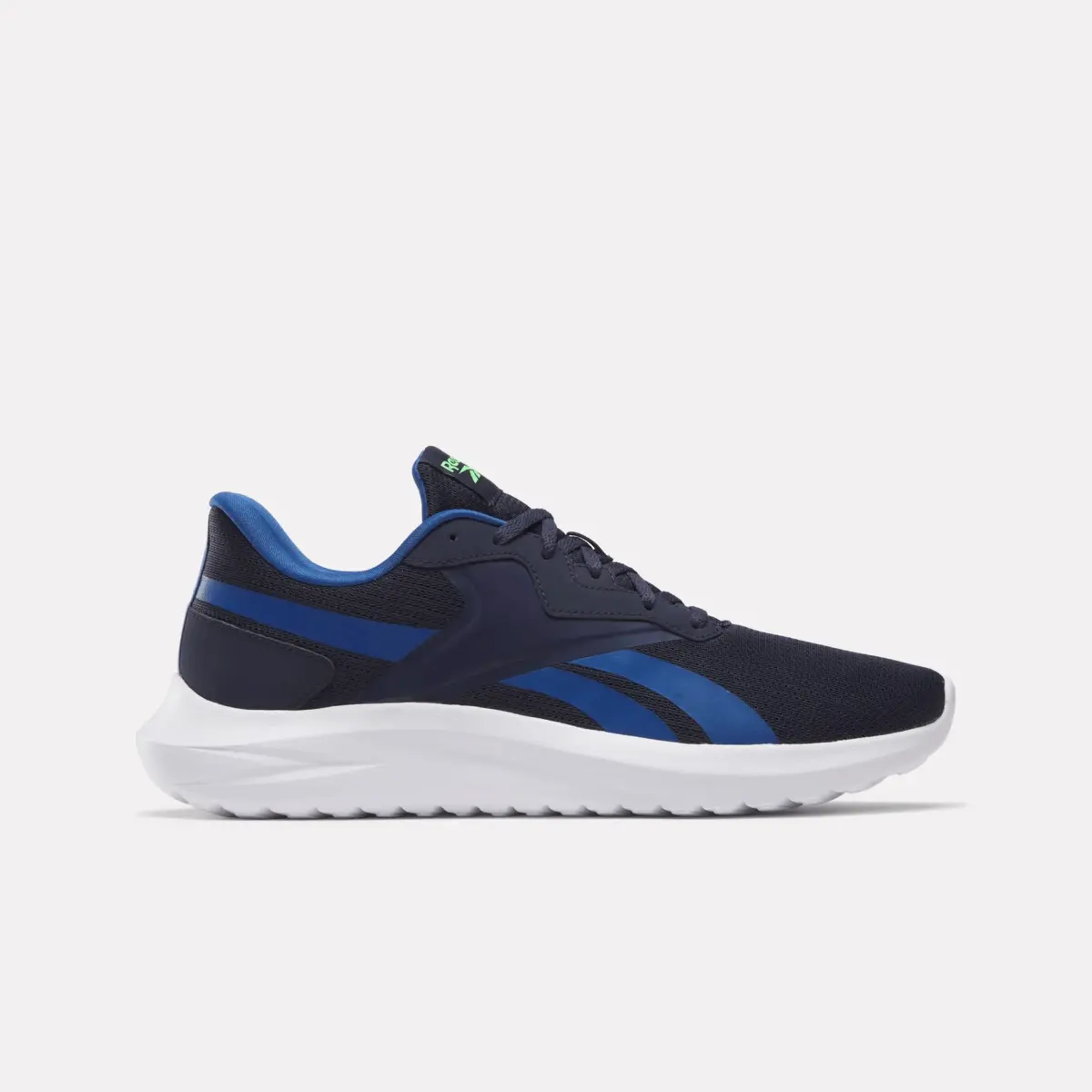 Herren-Laufschuhe Energen Lux