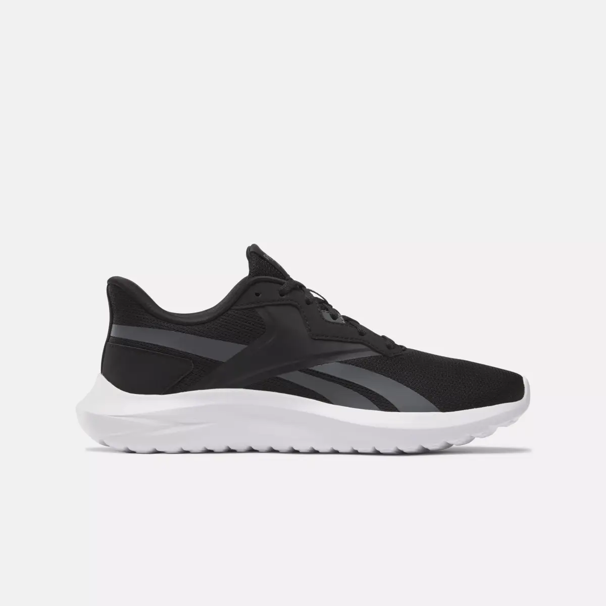 Herren-Laufschuhe Energen Lux