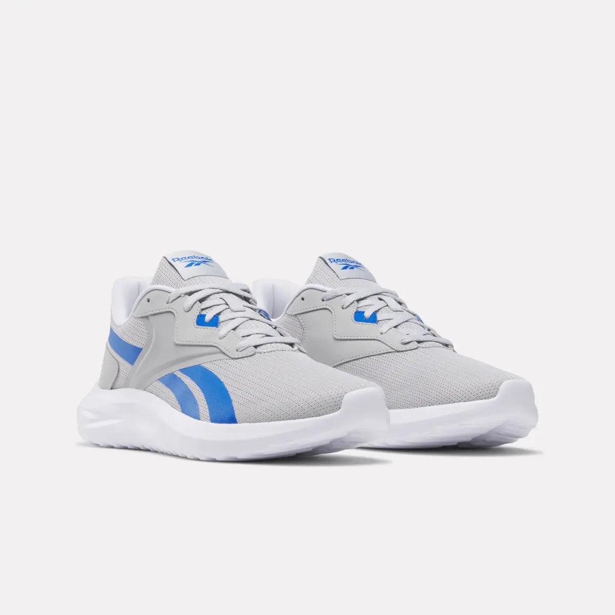 Herren-Laufschuhe Energen Lux