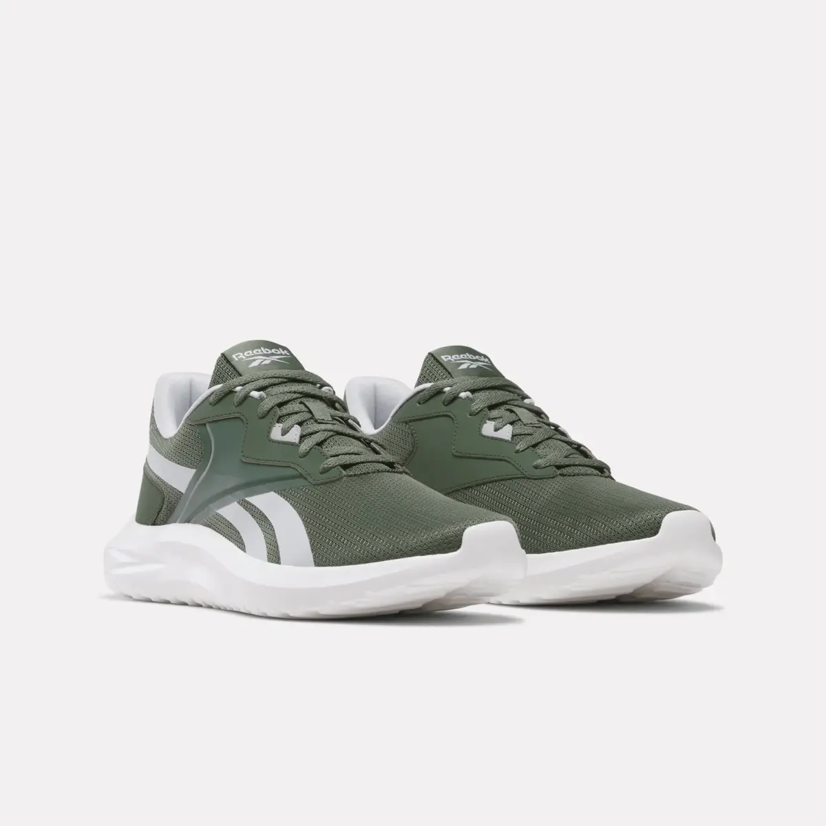 Herren-Laufschuhe Energen Lux
