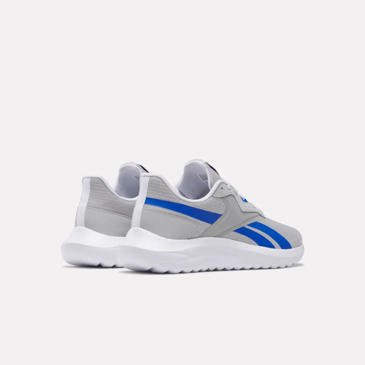 Herren-Laufschuhe Energen Lux Herren-Laufschuhe Energen Lux