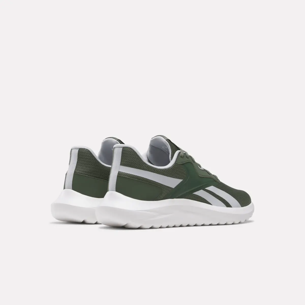 Herren-Laufschuhe Energen Lux Herren-Laufschuhe Energen Lux