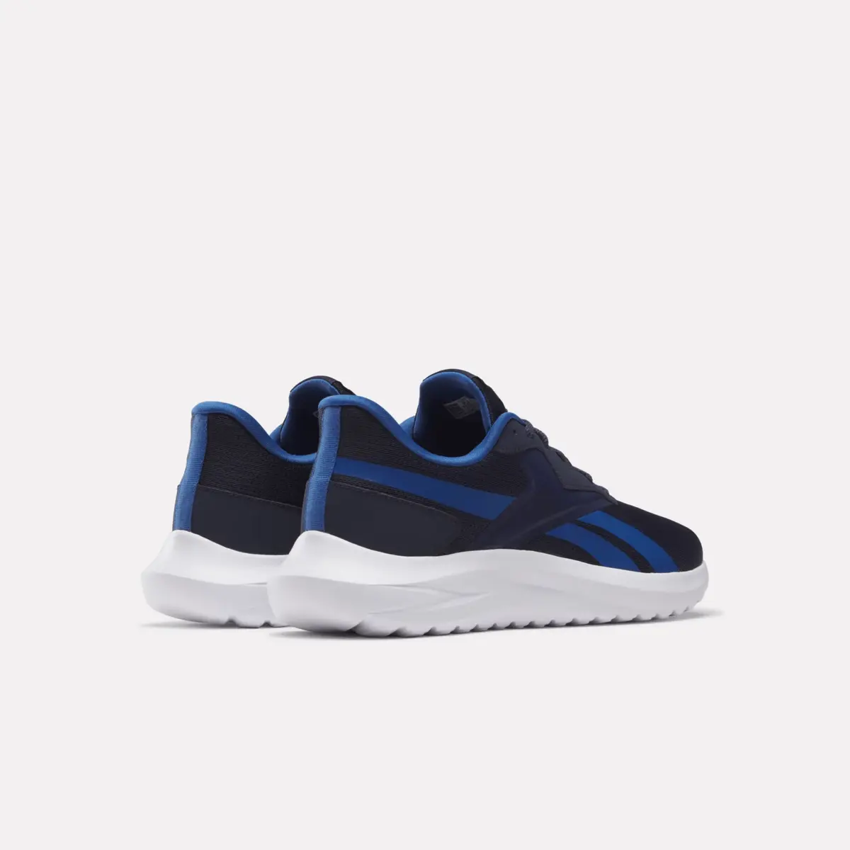 Herren-Laufschuhe Energen Lux Herren-Laufschuhe Energen Lux