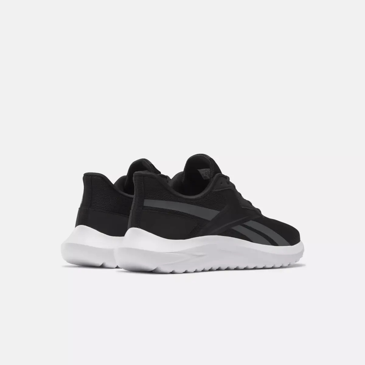 Herren-Laufschuhe Energen Lux Herren-Laufschuhe Energen Lux