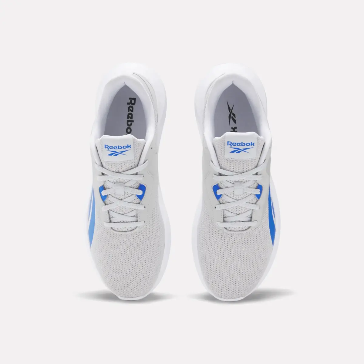 Herren-Laufschuhe Energen Lux Herren-Laufschuhe Energen Lux