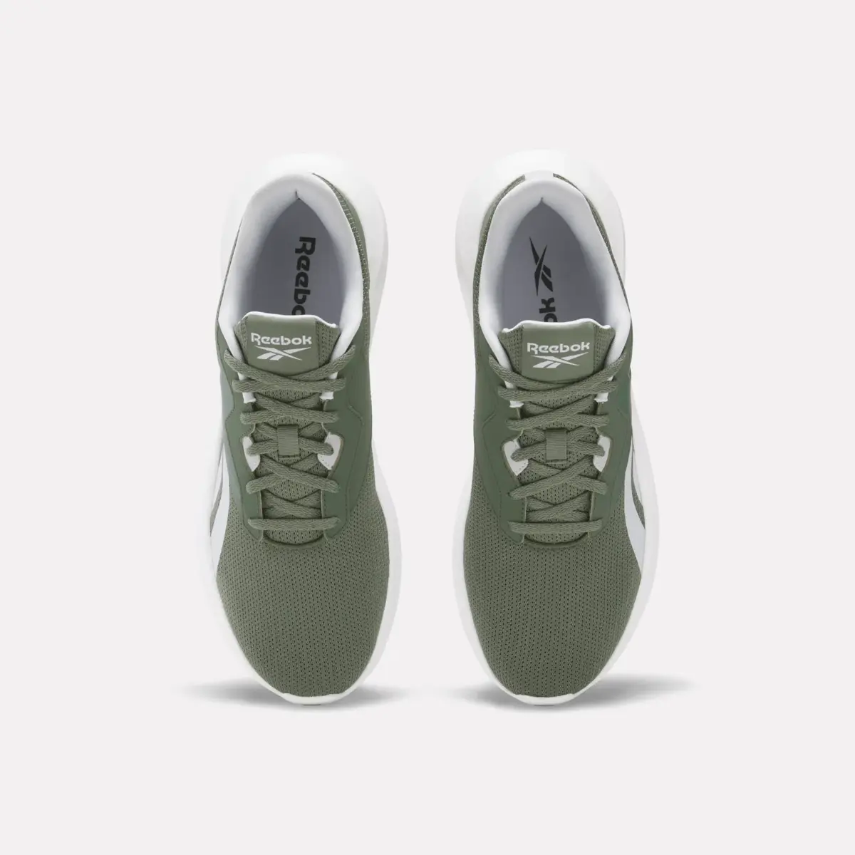 Herren-Laufschuhe Energen Lux Herren-Laufschuhe Energen Lux