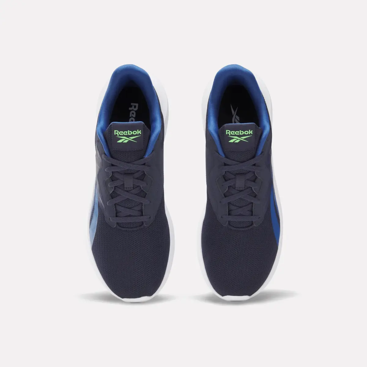 Herren-Laufschuhe Energen Lux Herren-Laufschuhe Energen Lux