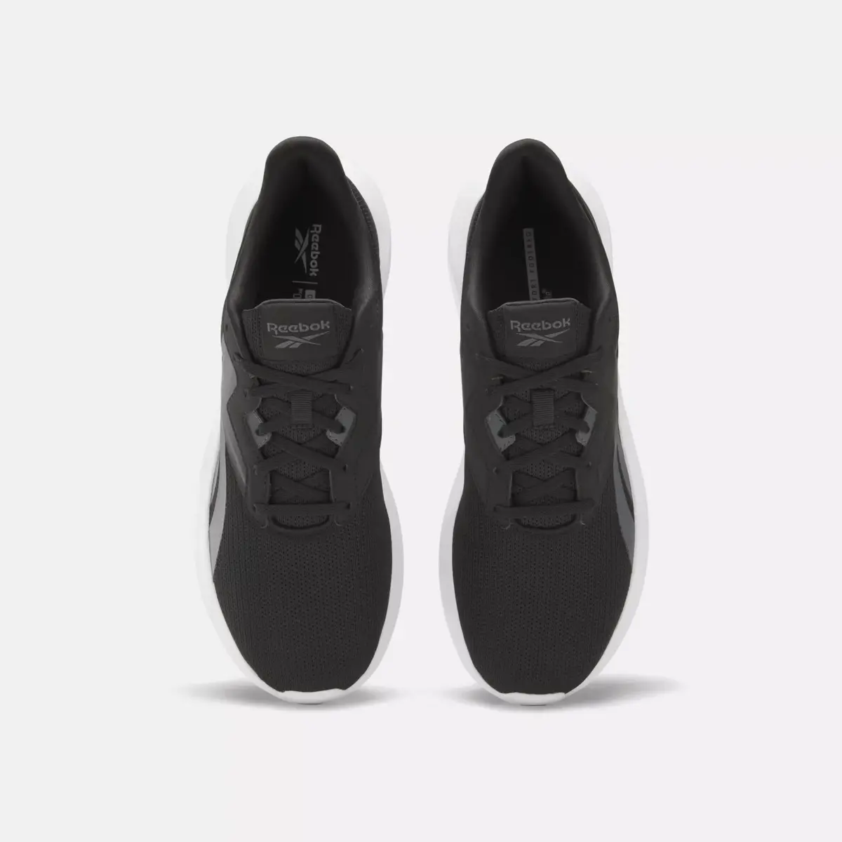 Herren-Laufschuhe Energen Lux Herren-Laufschuhe Energen Lux