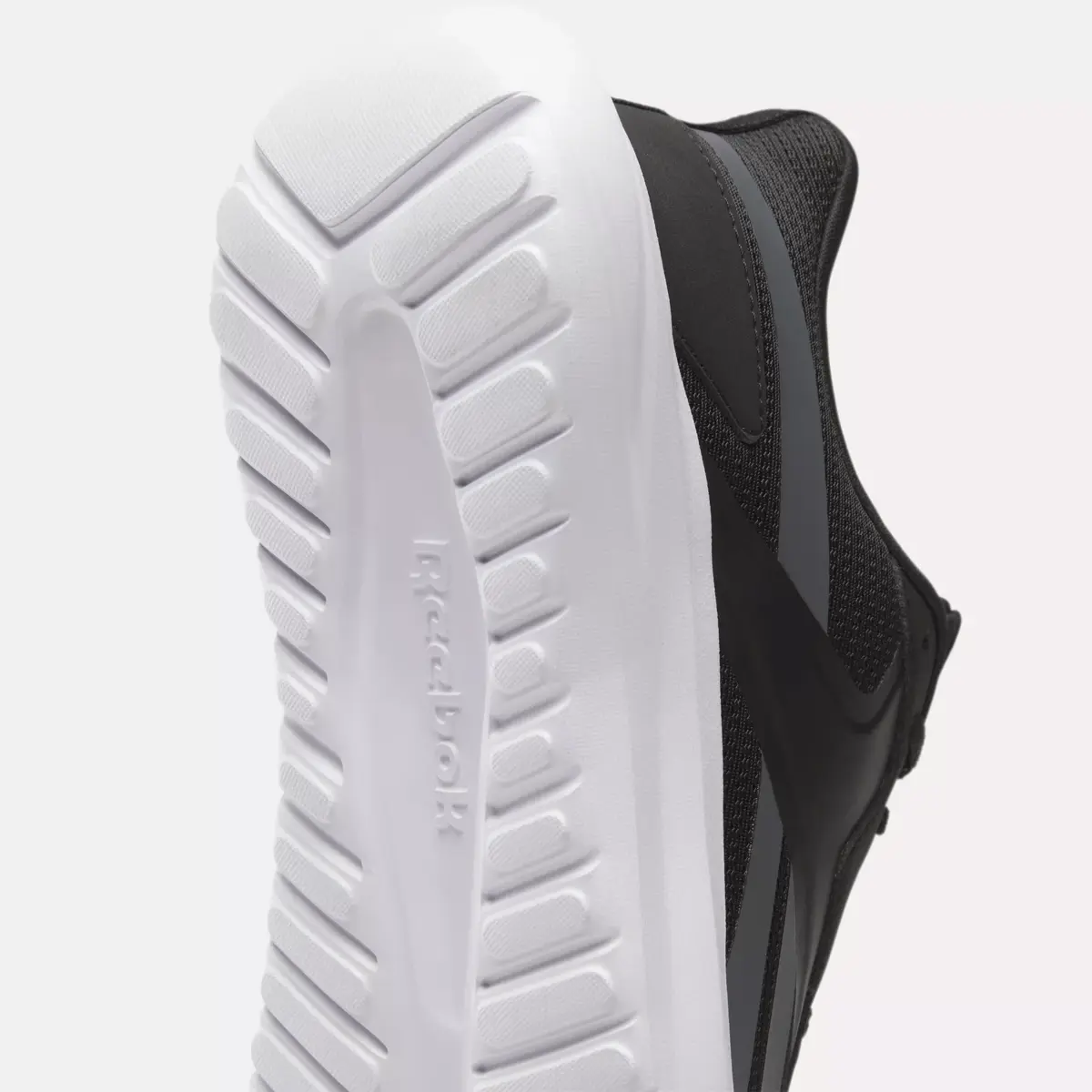 Herren-Laufschuhe Energen Lux Herren-Laufschuhe Energen Lux