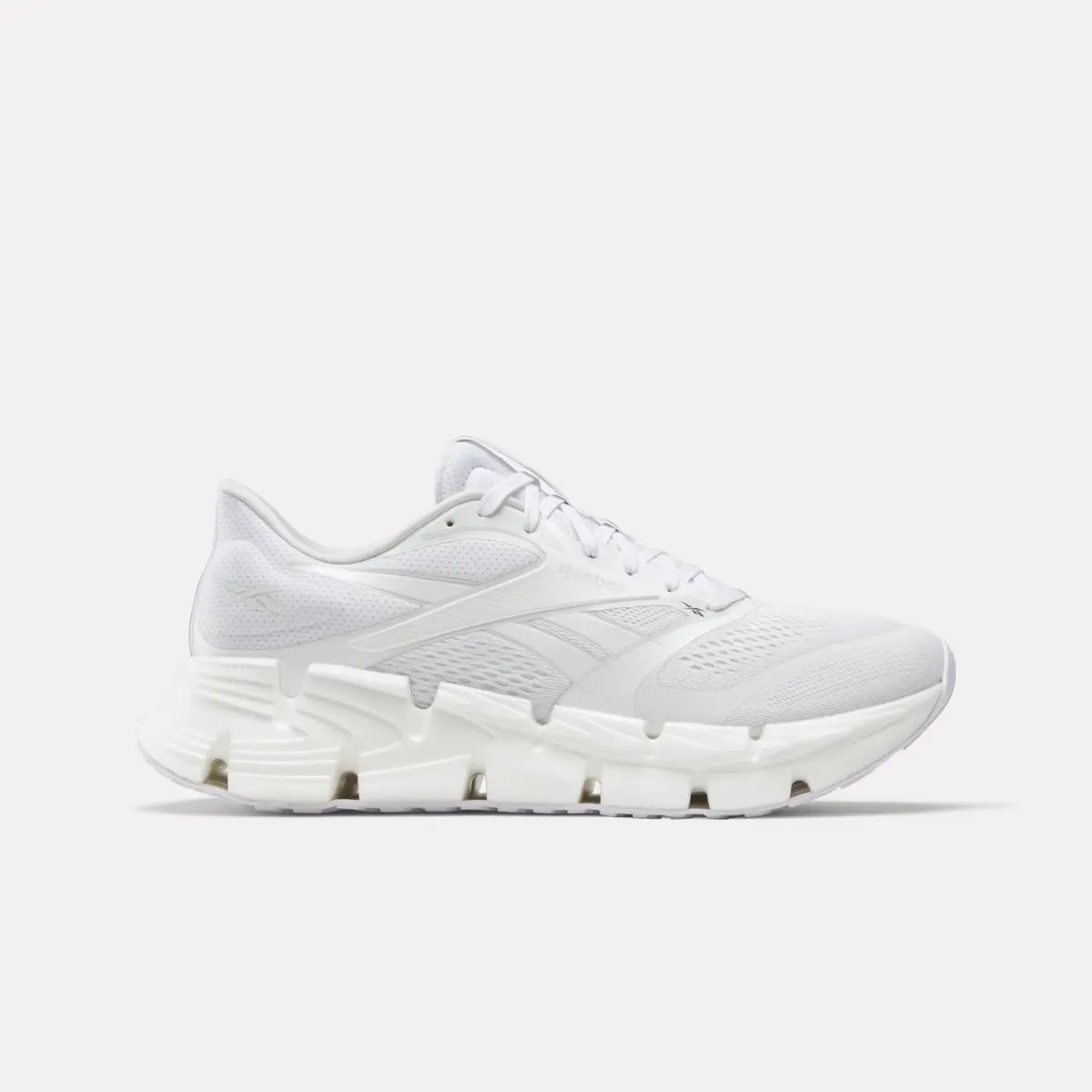 Herren-Laufschuhe FloatZig 2