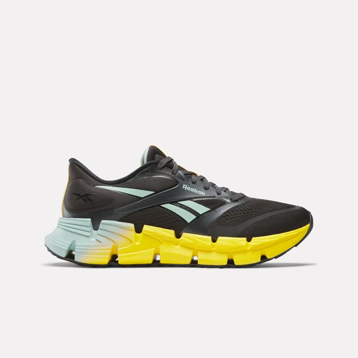 Herren-Laufschuhe FloatZig 2
