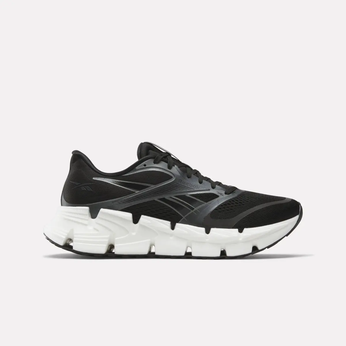 Herren-Laufschuhe FloatZig 2