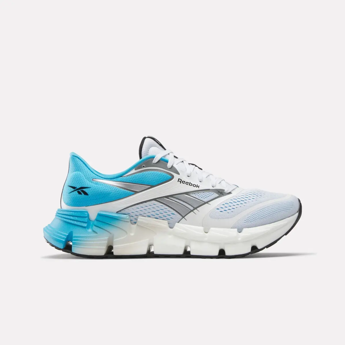 Herren-Laufschuhe FloatZig 2
