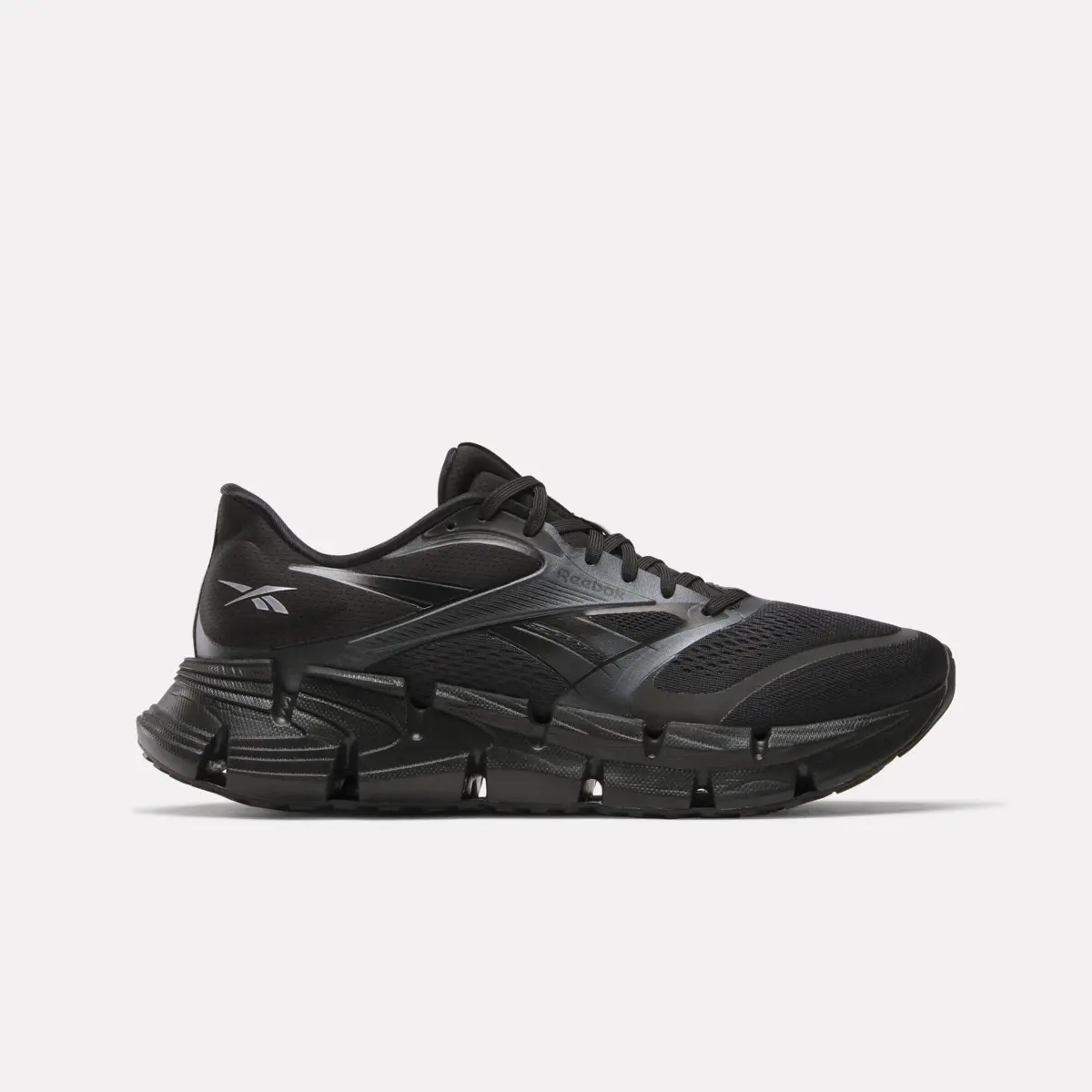 Herren-Laufschuhe FloatZig 2