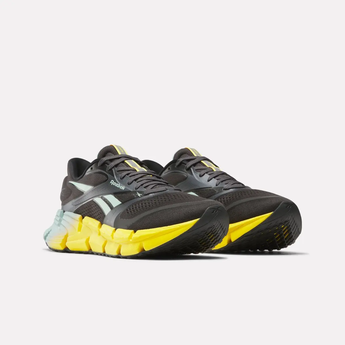 Herren-Laufschuhe FloatZig 2