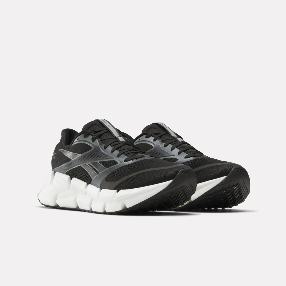 Herren-Laufschuhe FloatZig 2