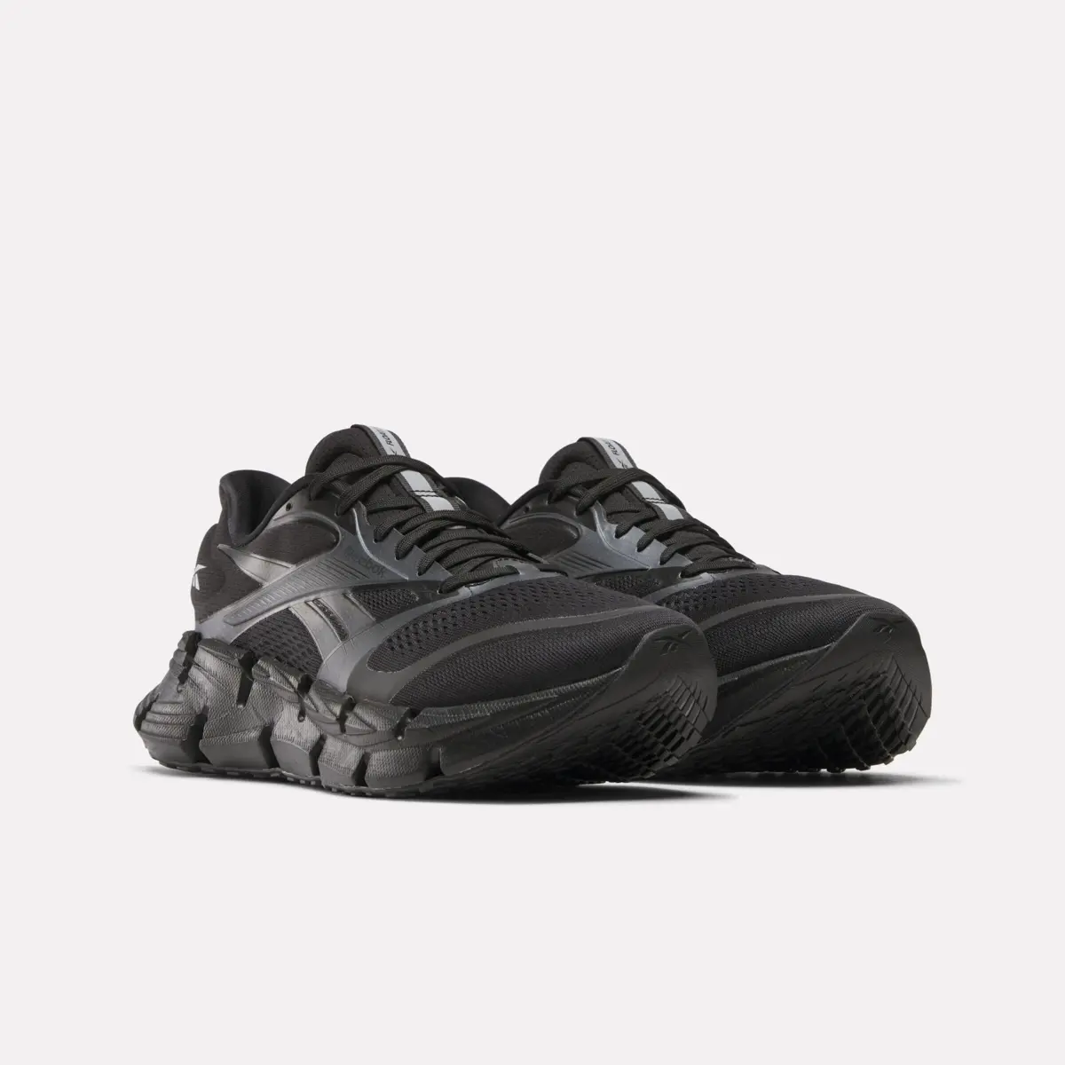 Herren-Laufschuhe FloatZig 2