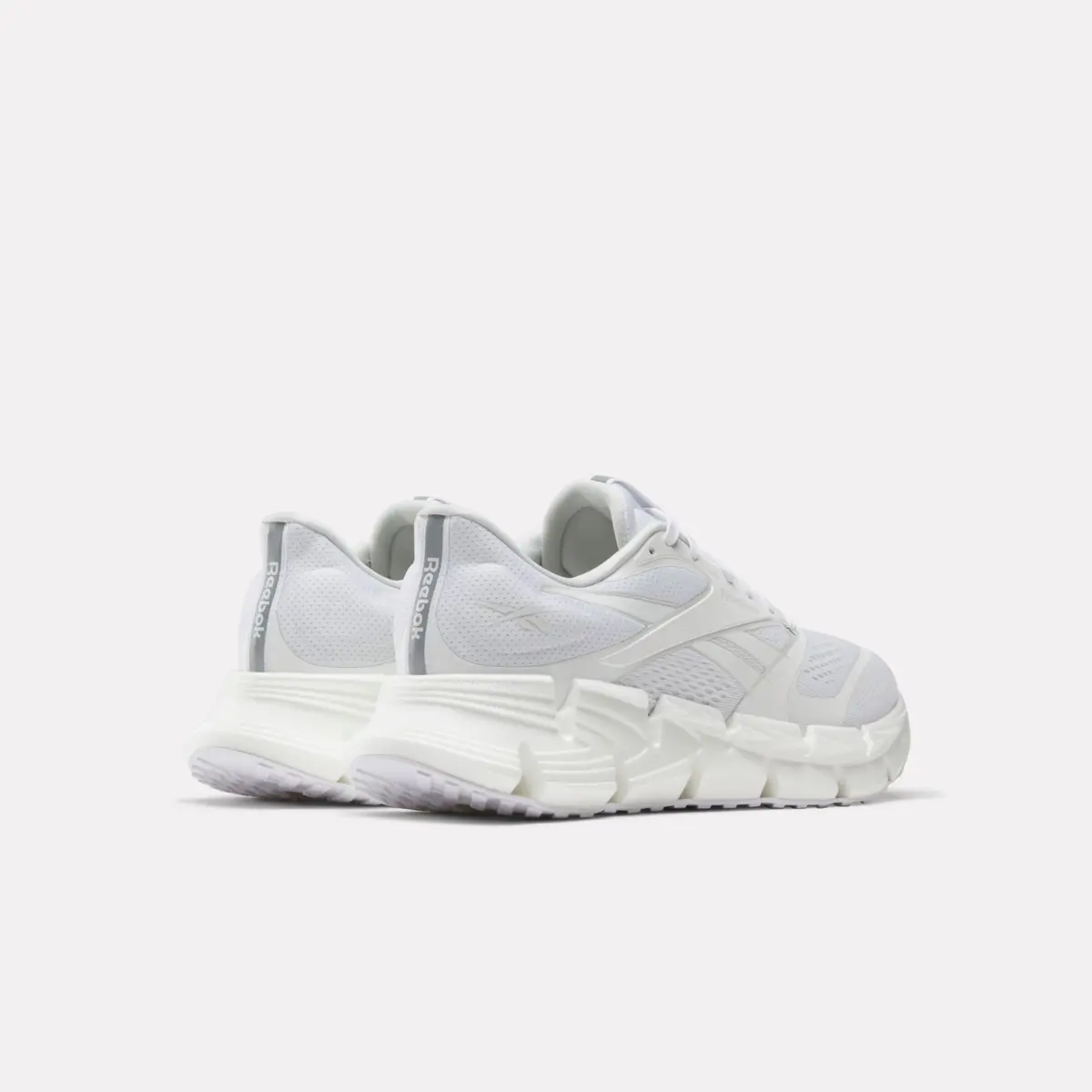 Herren-Laufschuhe FloatZig 2 Herren-Laufschuhe FloatZig 2