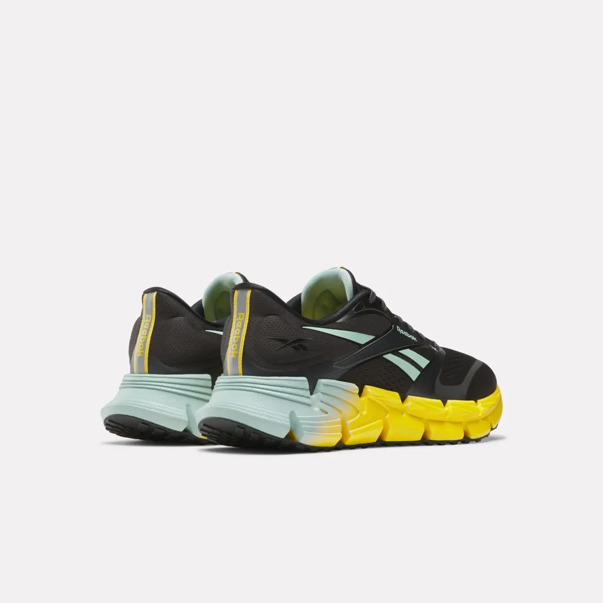 Herren-Laufschuhe FloatZig 2 Herren-Laufschuhe FloatZig 2