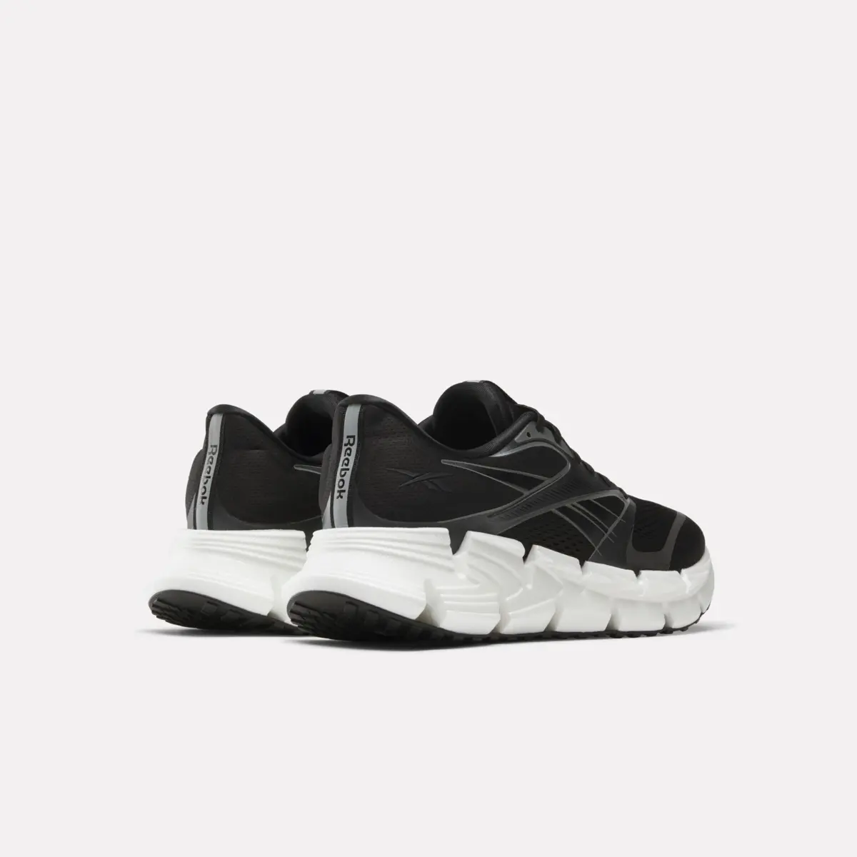 Herren-Laufschuhe FloatZig 2 Herren-Laufschuhe FloatZig 2