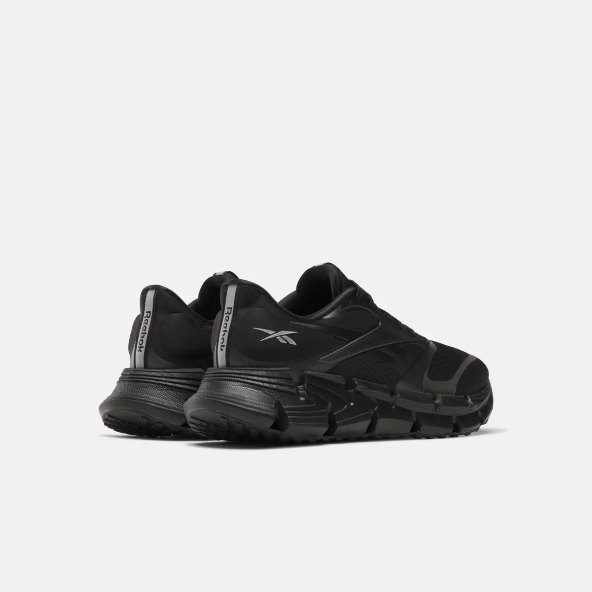 Herren-Laufschuhe FloatZig 2 Herren-Laufschuhe FloatZig 2