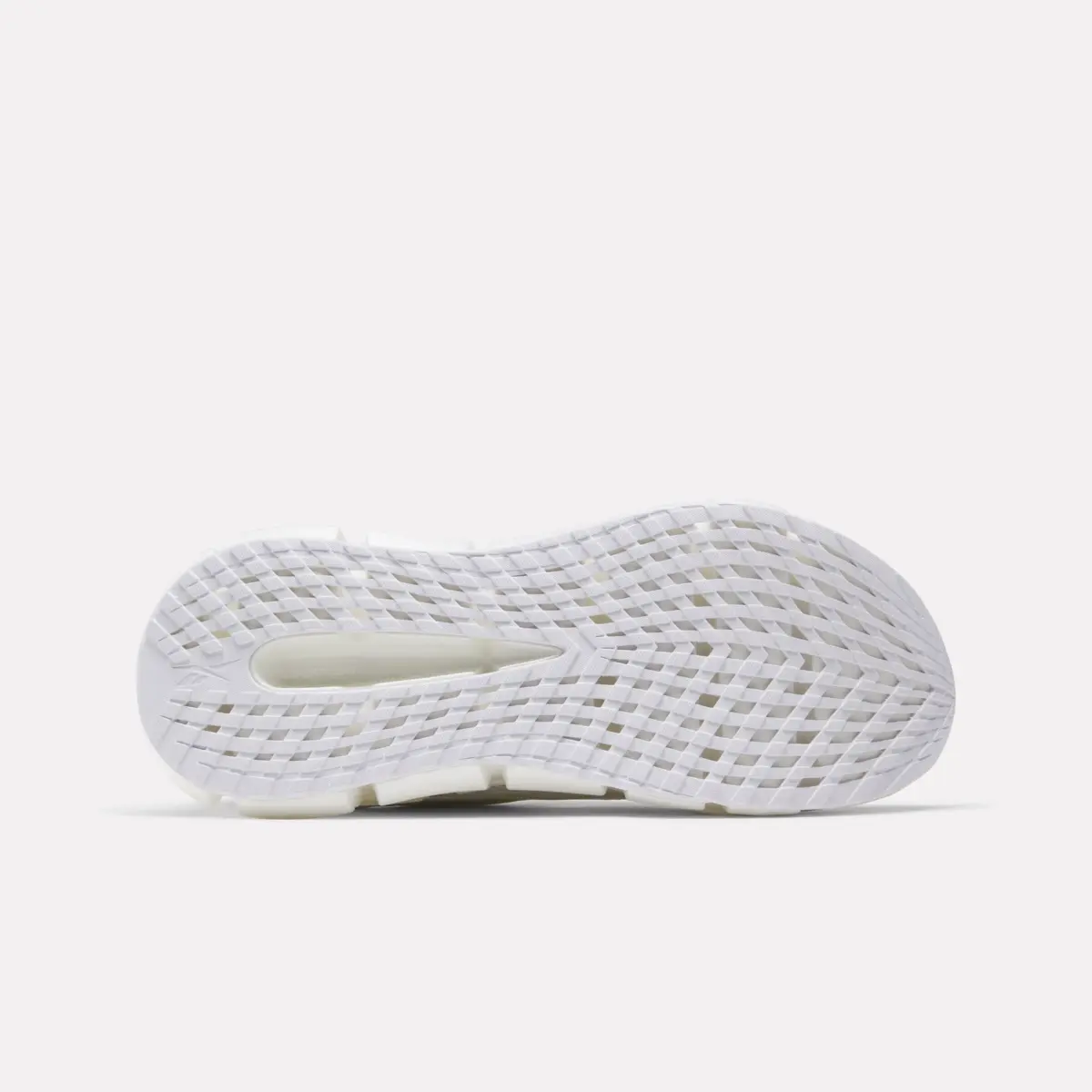 Herren-Laufschuhe FloatZig 2 Herren-Laufschuhe FloatZig 2