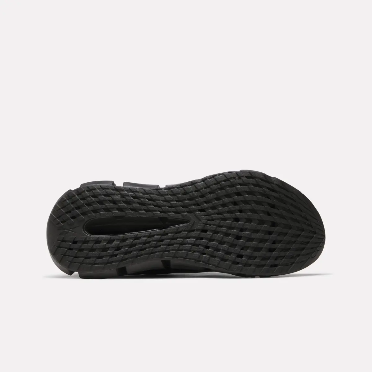 Herren-Laufschuhe FloatZig 2 Herren-Laufschuhe FloatZig 2