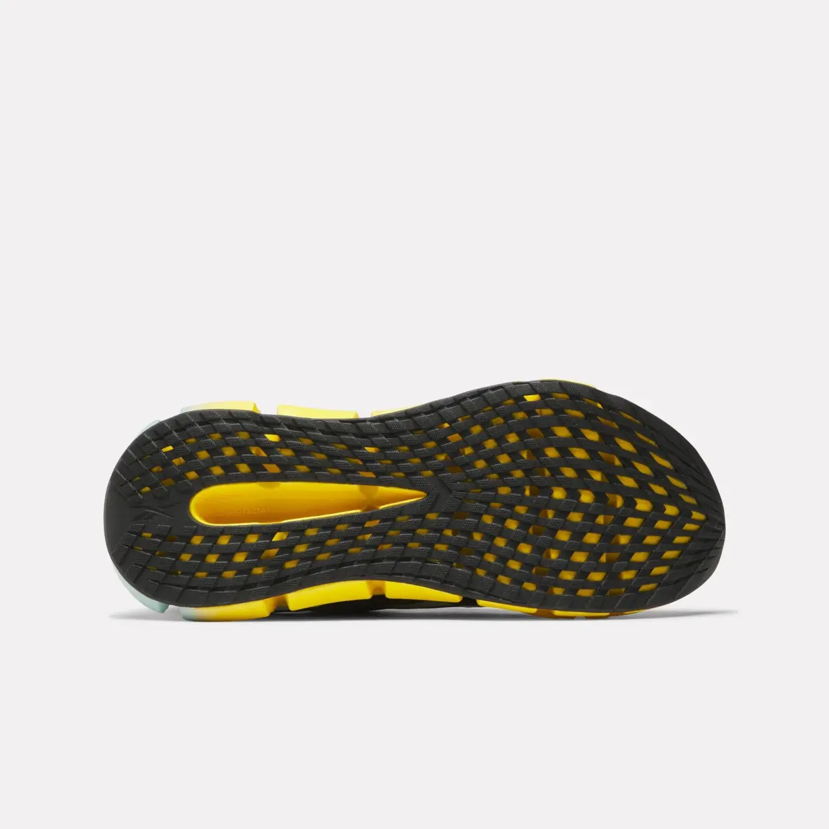 Herren-Laufschuhe FloatZig 2 Herren-Laufschuhe FloatZig 2