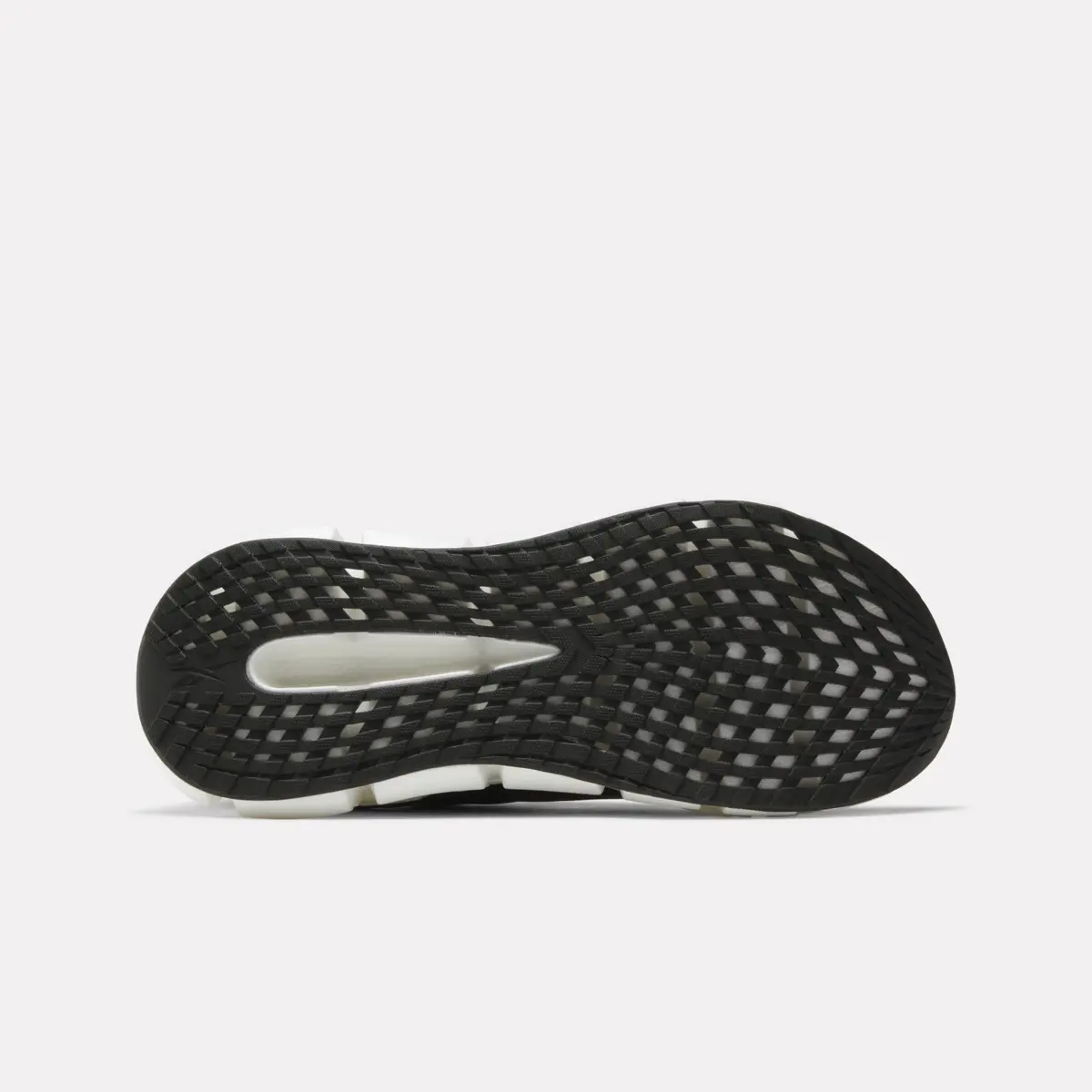 Herren-Laufschuhe FloatZig 2 Herren-Laufschuhe FloatZig 2