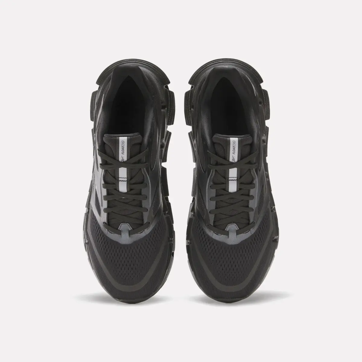 Herren-Laufschuhe FloatZig 2 Herren-Laufschuhe FloatZig 2