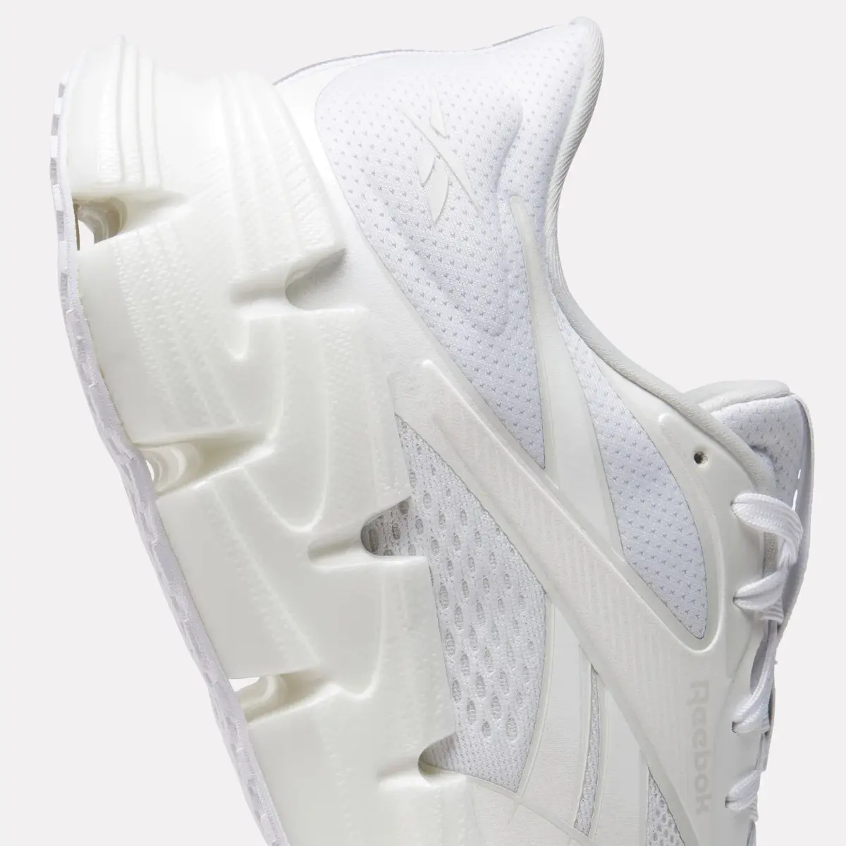 Herren-Laufschuhe FloatZig 2 Herren-Laufschuhe FloatZig 2