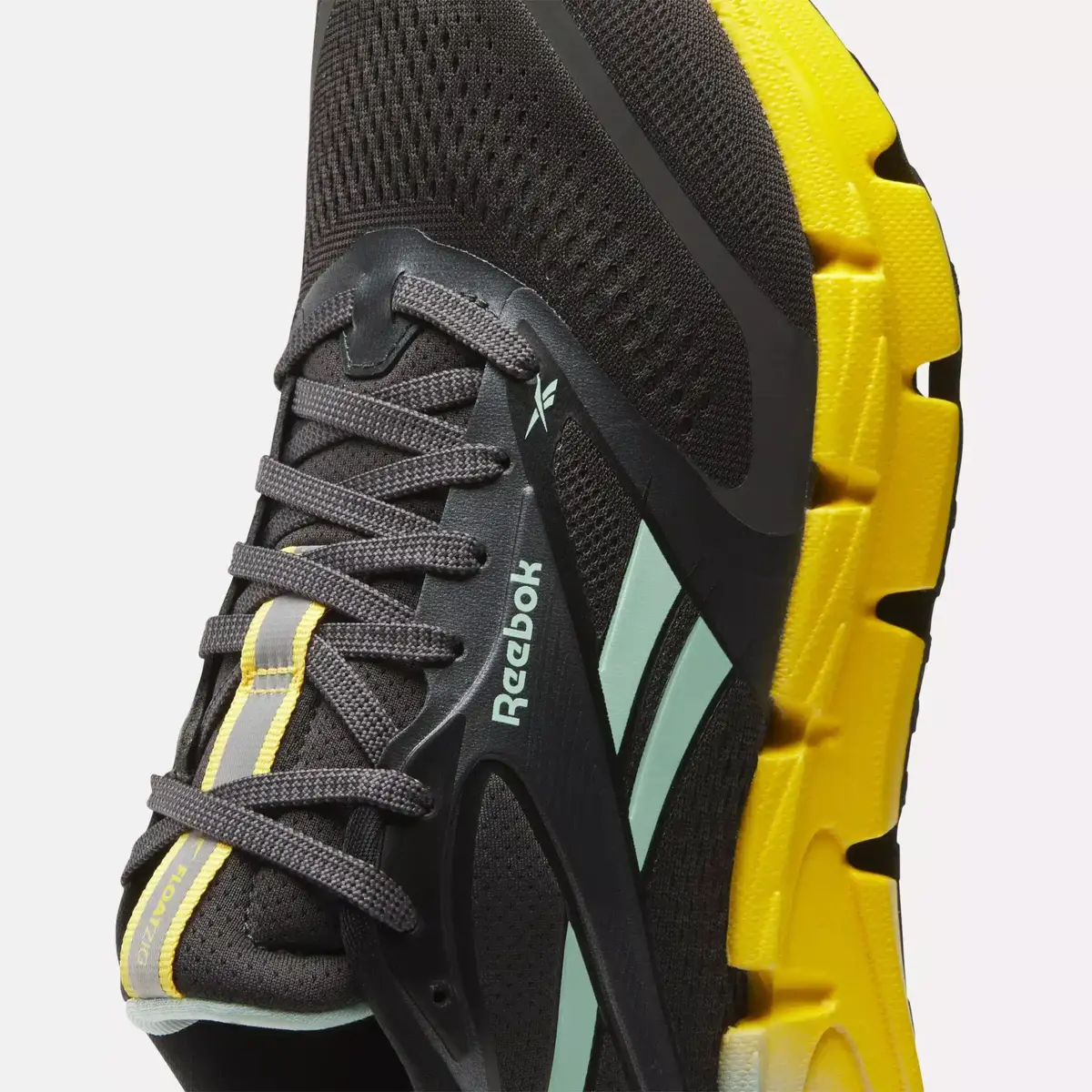 Herren-Laufschuhe FloatZig 2 Herren-Laufschuhe FloatZig 2