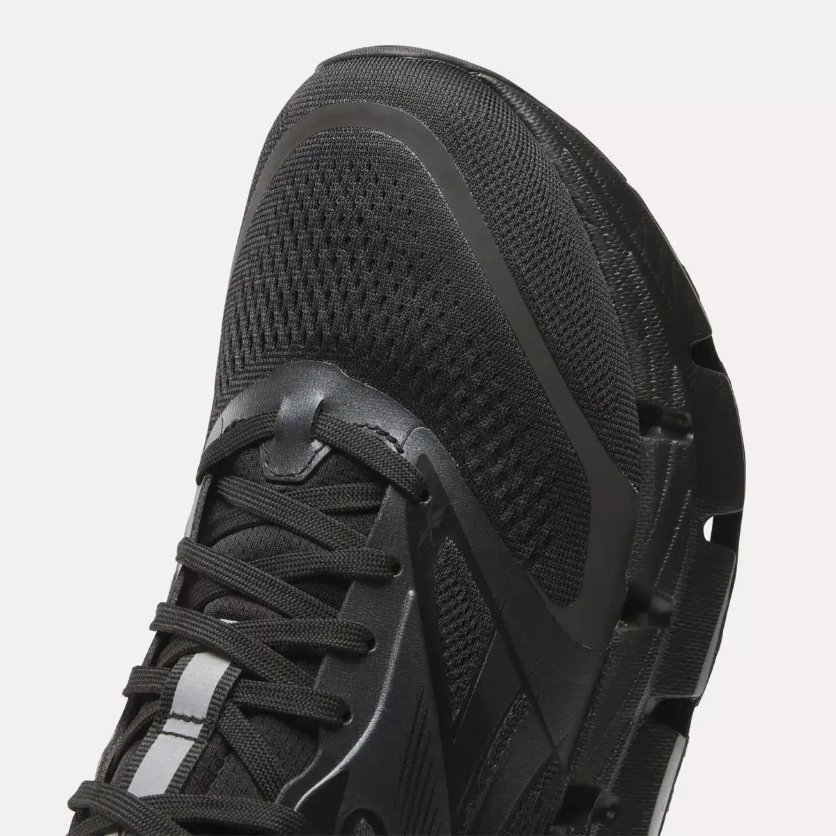 Herren-Laufschuhe FloatZig 2 Herren-Laufschuhe FloatZig 2